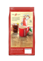 Nescafe Classic 500g Back
