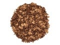 Kit Kat Product Packshot Crumble