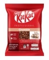 KitKatCrumble_Front