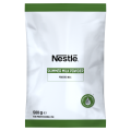 Nestlé Skimmed Milk Powder-front