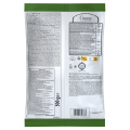 Nestlé Skimmed Milk Powder-back