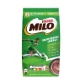 MILO ACTIV GO Pouch 12KG
