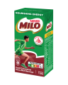 MILO LIQUID TRIPLE CONCENTRATE 1L
