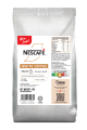 NESCAFÉ White Coffee