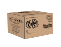 KITKAT® Hot Chocolate 960g 