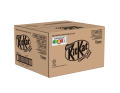 KITKAT® Hot Chocolate 960g 