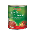 BUITONI Tomato Coulis 3KG