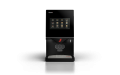 NESCAFÉ® Fusion 3 FTS30 