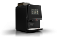 NESCAFÉ® Fusion 3 FTS60E 