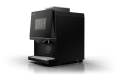 NESCAFÉ® Fusion 3 FTS60E 