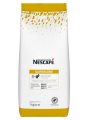 NESCAFE® Superiore 1kg 