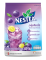 NESTEA® Green Tea Kyoho Grape 760g 