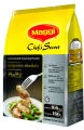 MAGGI Chefs Secret Concentrated Seasoning Powder 1kg
