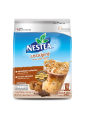 NESTEA® Brown Sugar Milk Tea 18x540g