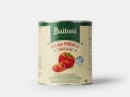 BUITONI® Salsa Fresca Con Polpa 