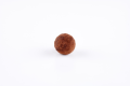 Chocolate Truffle Made with KITKAT® 