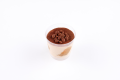 Chocolate Tiramisu Made with KITKAT® 