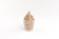 Chocolate Soft Serve | Made with KITKAT® (Powdered Premix)  