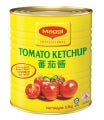 MAGGI® Tomato Ketchup 3.3kg