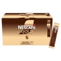 NESCAFE GOLD BLEND 1.8g