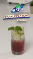Kyoho Green Tea