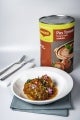Italian Meat Ball