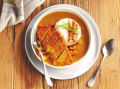 KATSU CURRY