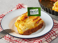 RENDANG SHEPHERD'S PIE