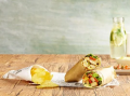 TORTILLA WRAP