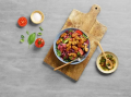 PROTEIN POWER BOWL