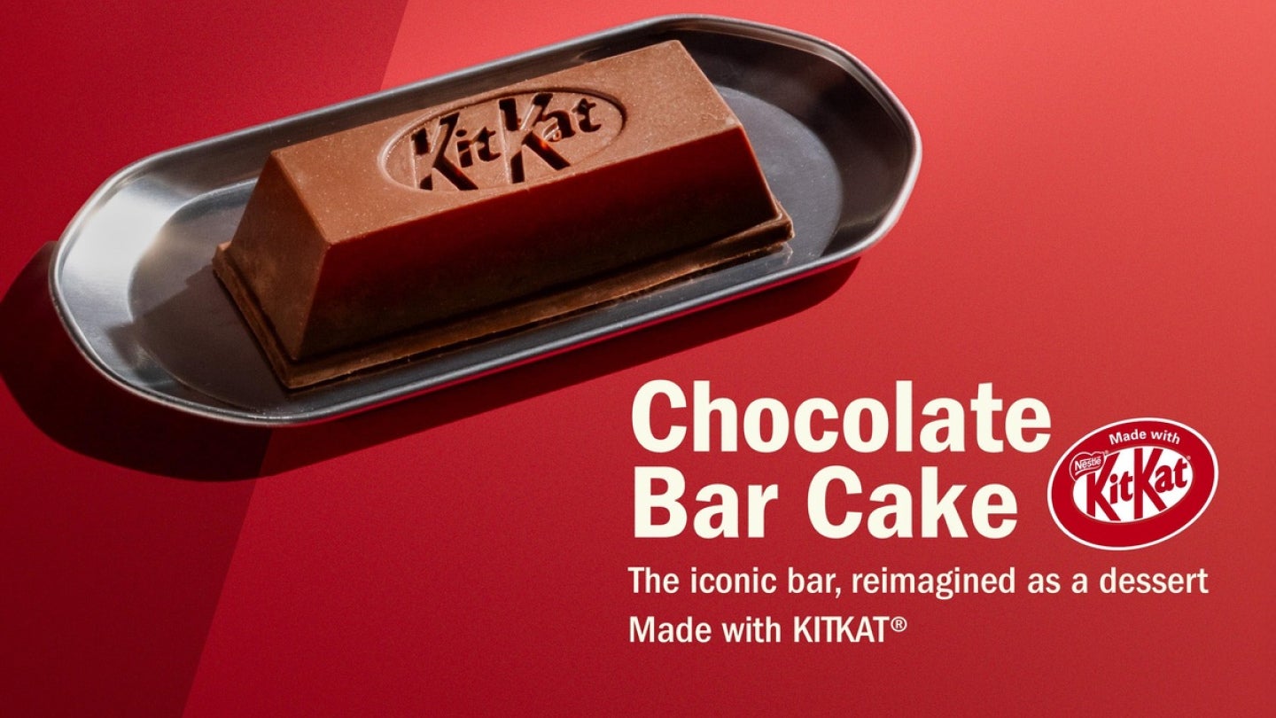 KITKAT_Mould_Cake_Toolkit_Thumbnail