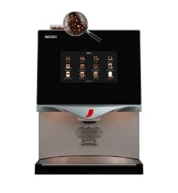 NESCAFÉ Attimo