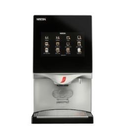 NESCAFÉ Leggero FTS30